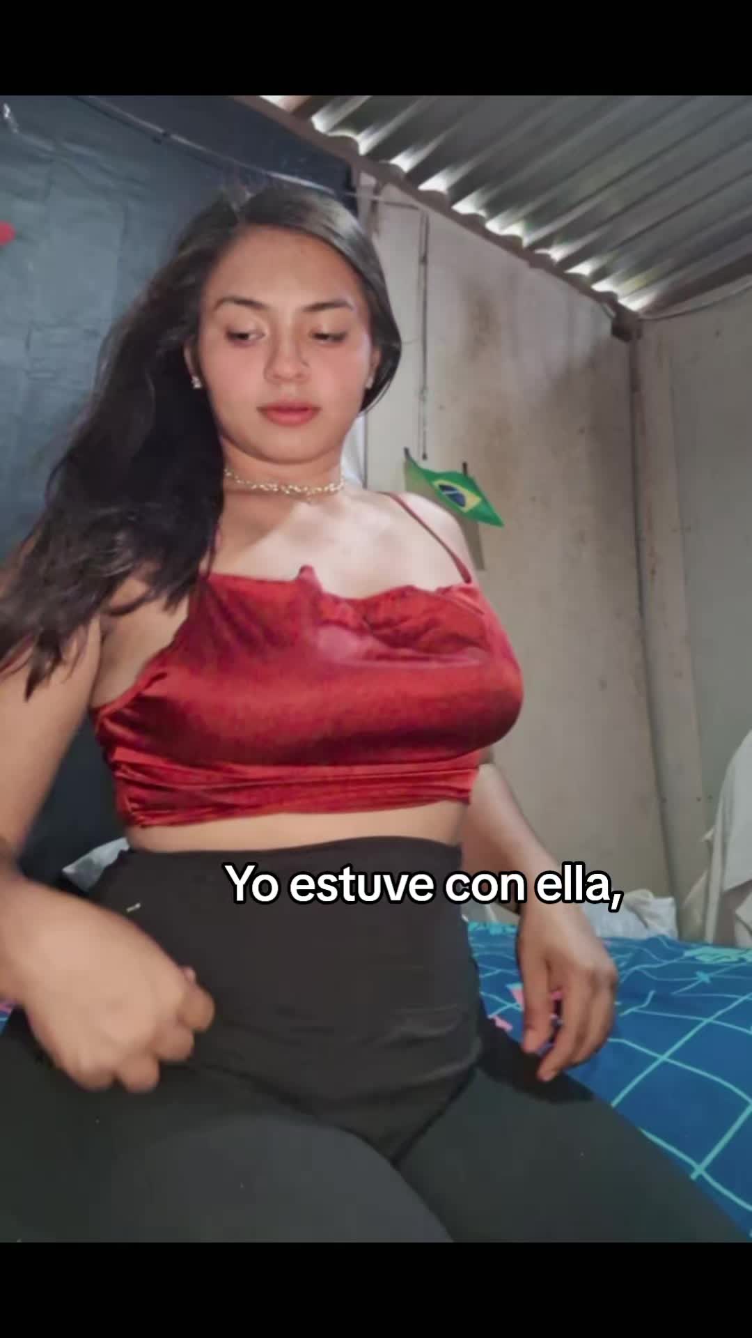 @Fer🩷🌷
