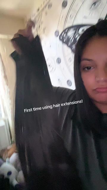 @Bbybratz_Y