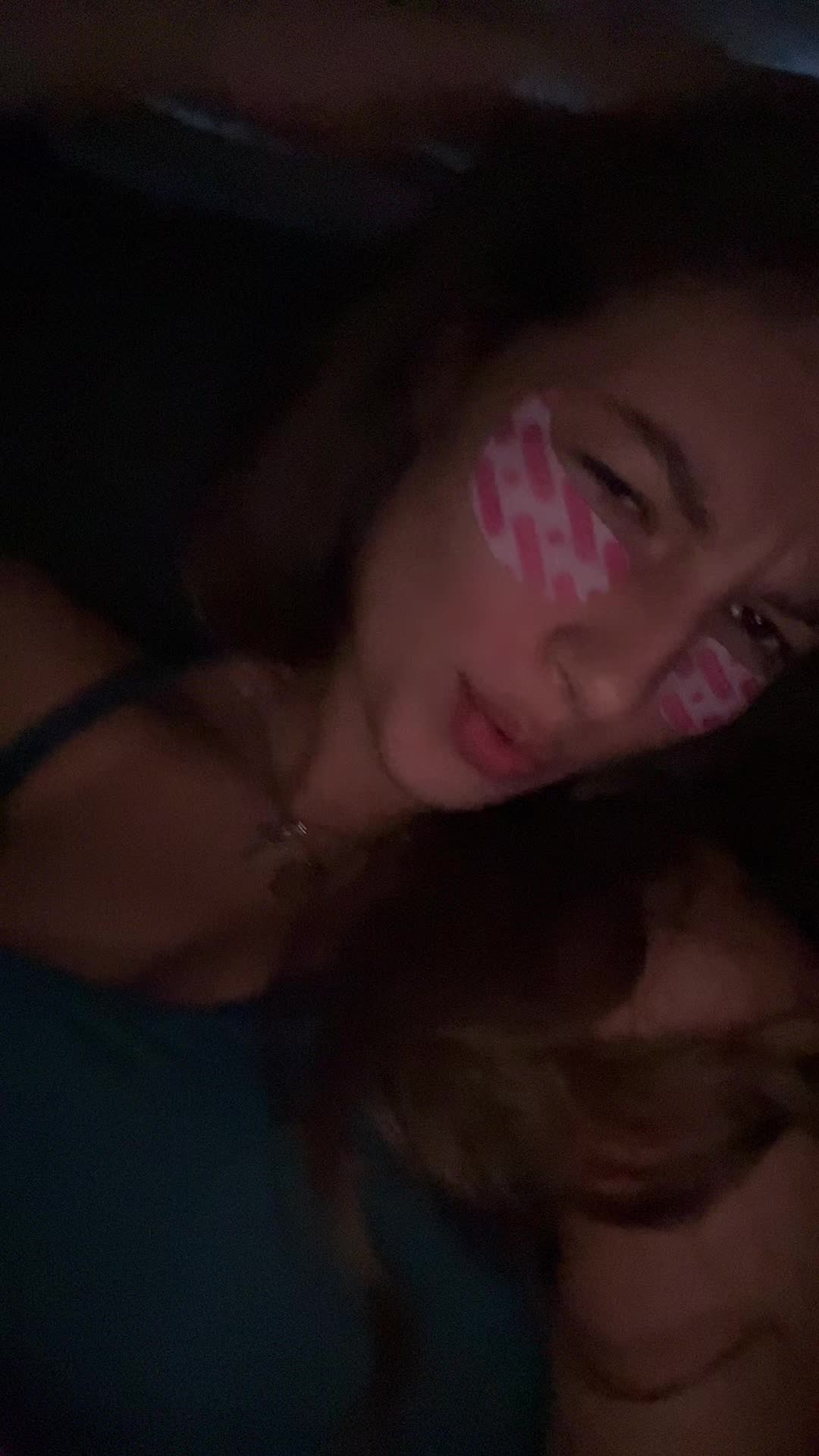 @lyss.spam77