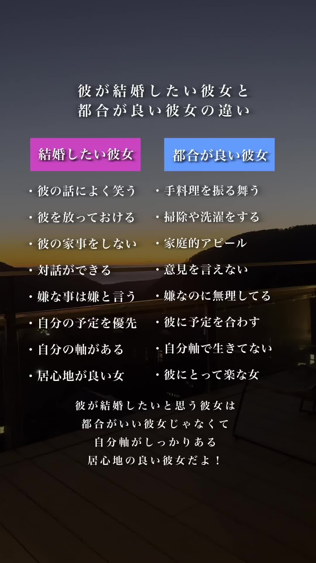@はま|6歳差夫婦の結婚生活