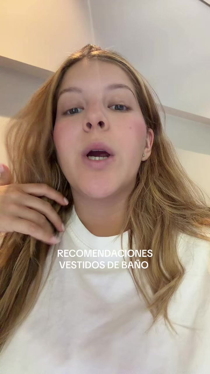 @luciana toro
