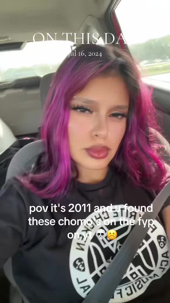 @macabrecvtie