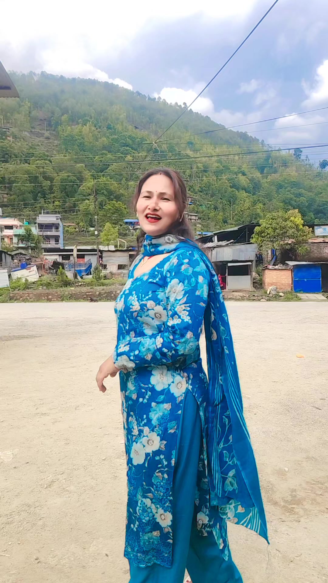 @Amritaolidangi