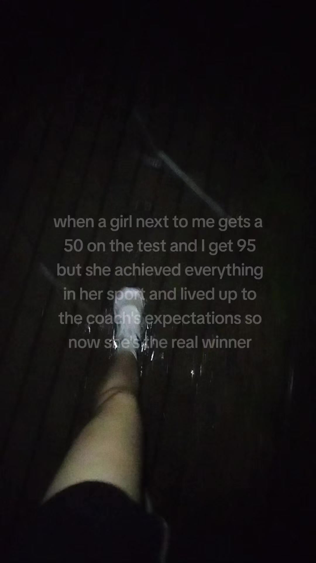 @𝄃𝄃𝄂𝄂𝄀𝄁𝄃𝄂𝄂𝄃
