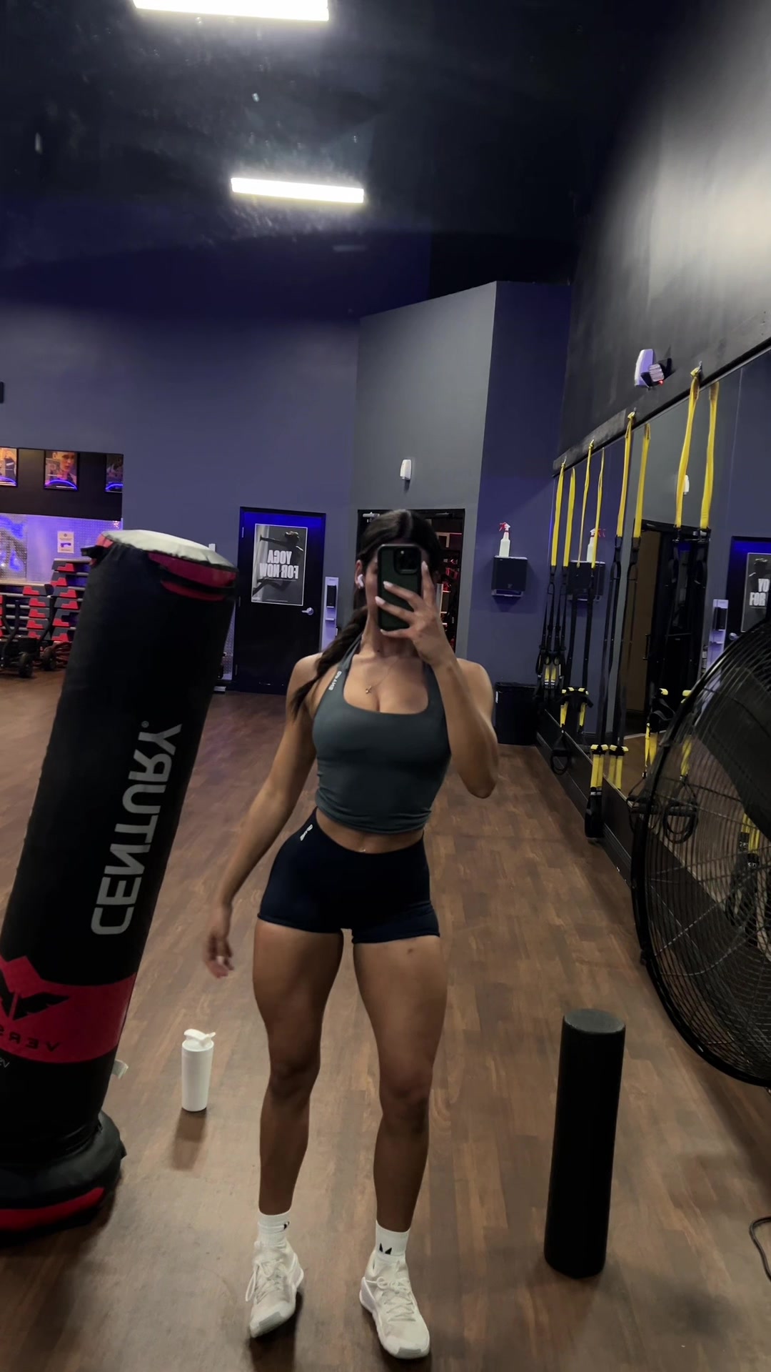 @zeynah🪽