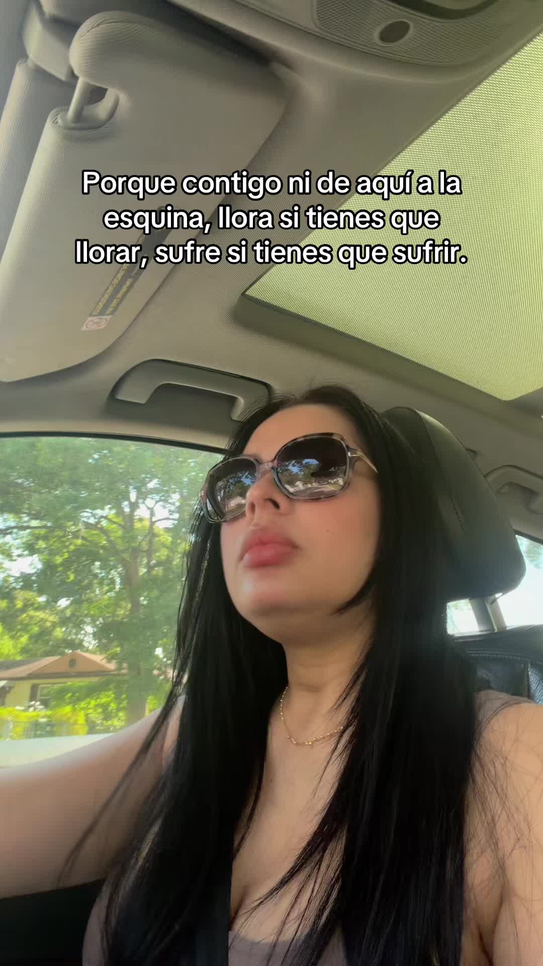 @rivady03