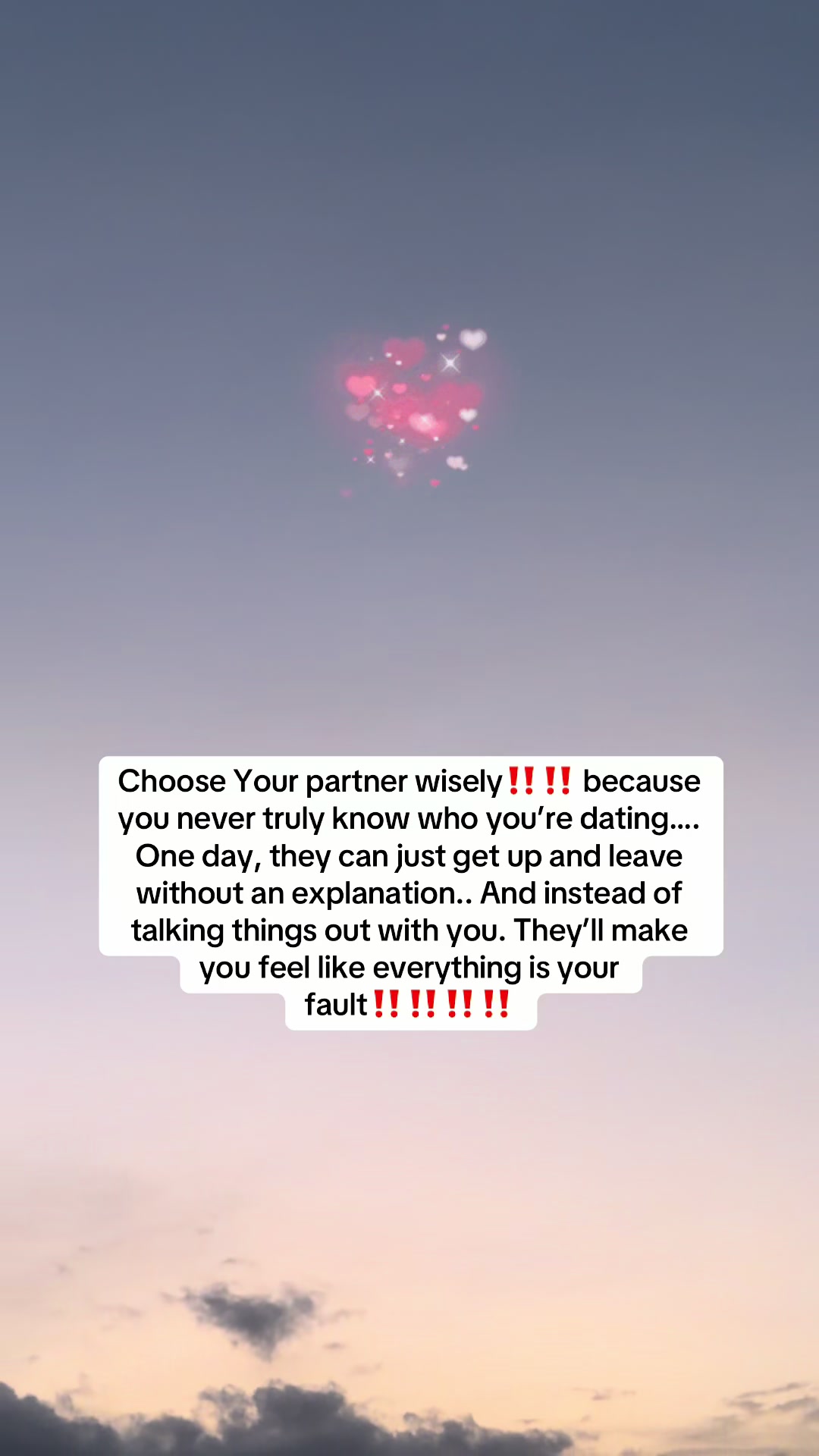@hot_chocolate082