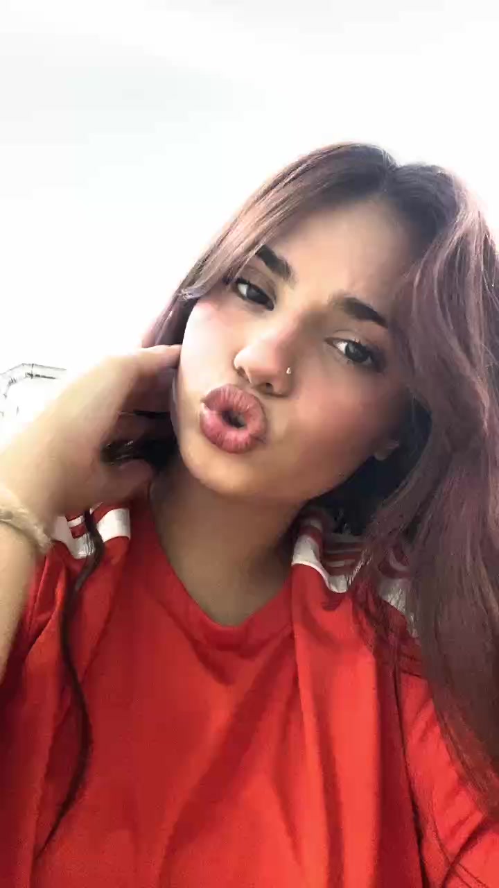 @🙈🙈