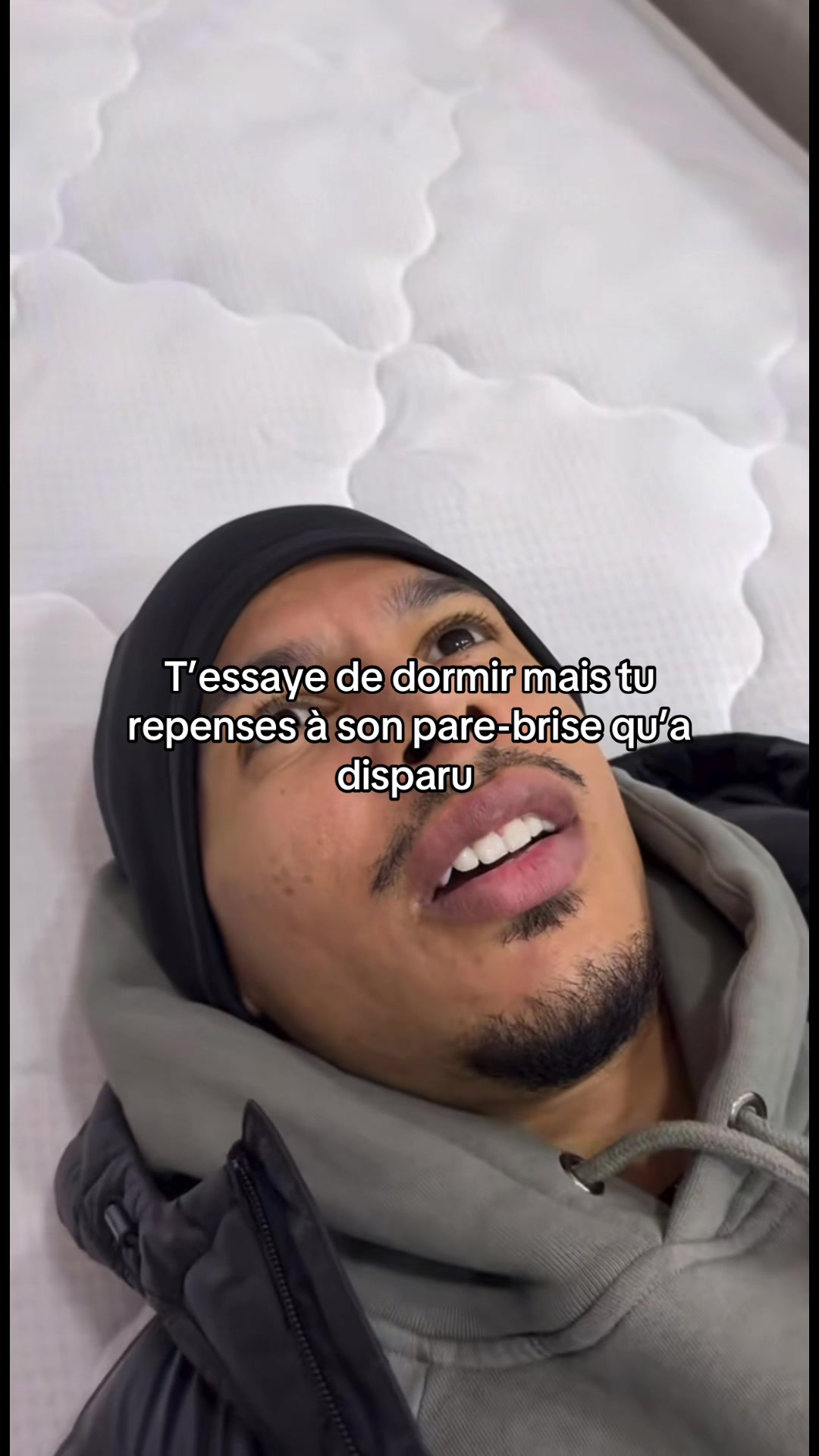 @Lakrãps