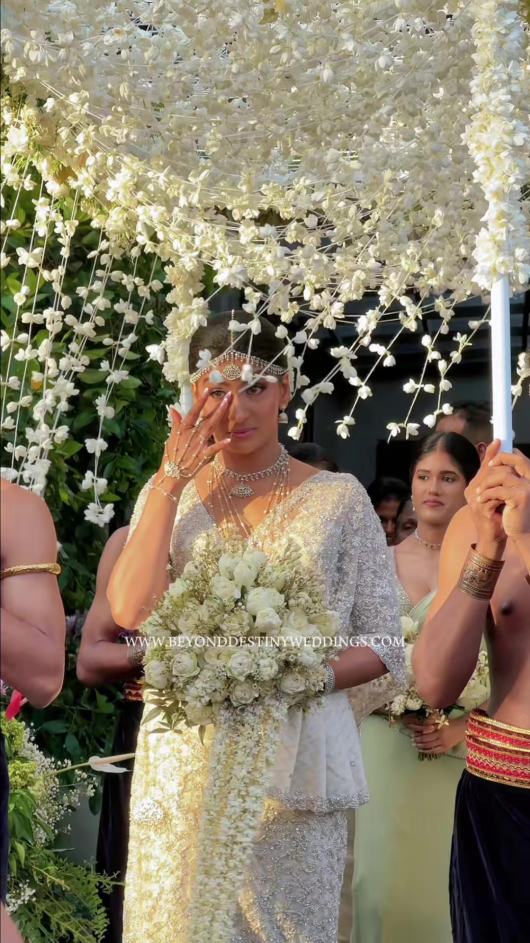 @Beyond Destiny Weddings