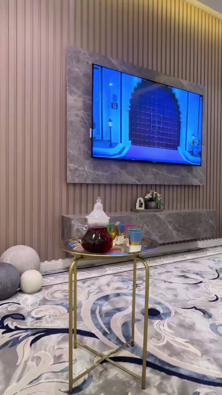 @سارة العتيبي | اطياب سارة 🌸.