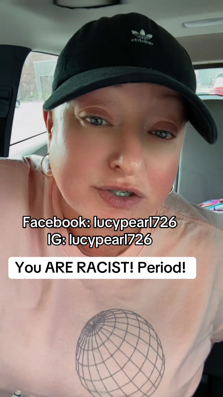 @Lucy Pearl