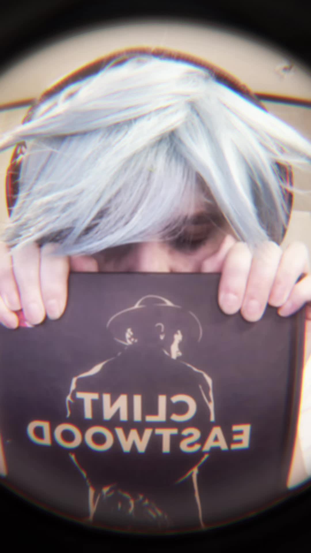 @hodgepodgers | Twitch Streamer