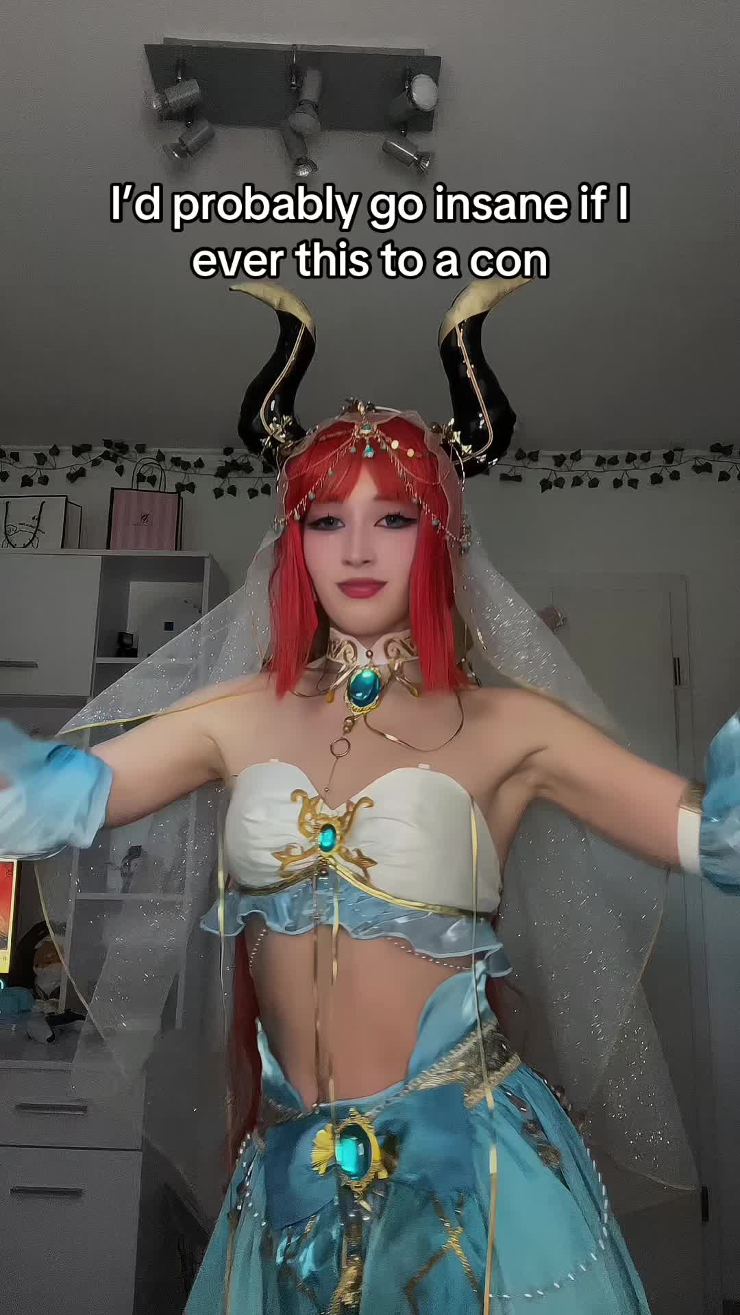 @luna lilune <3