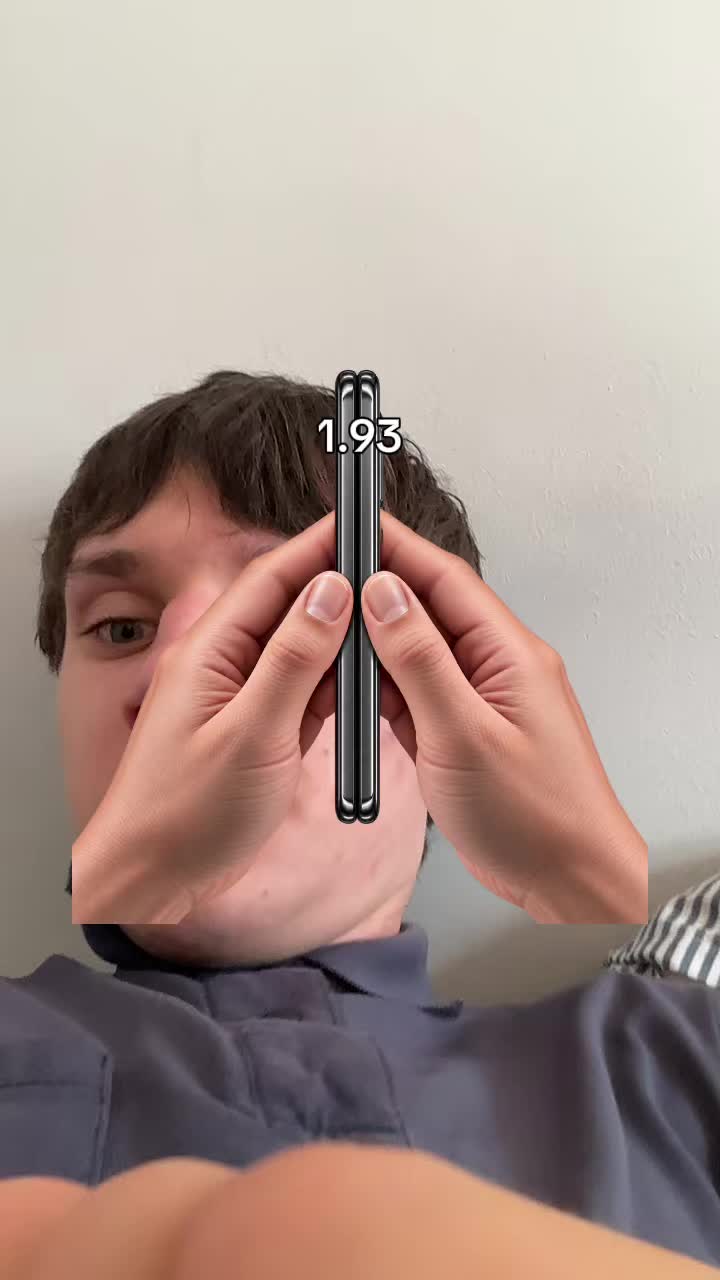 @Hufflepuffof2022