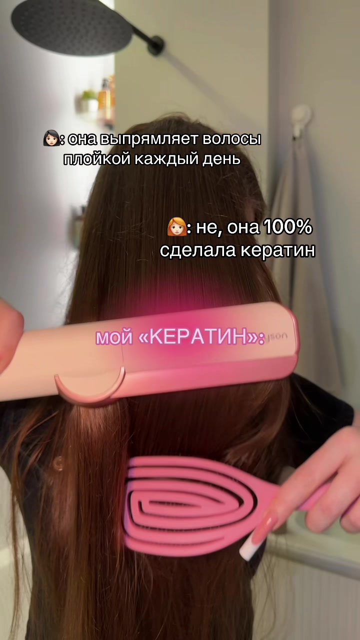 @jellylyyyi