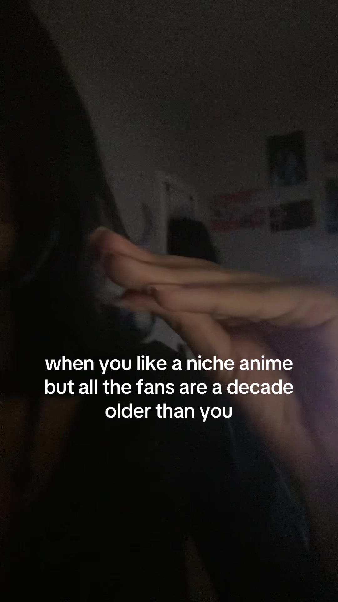 @𝓚imi (STREAM SONOROUS🪽)