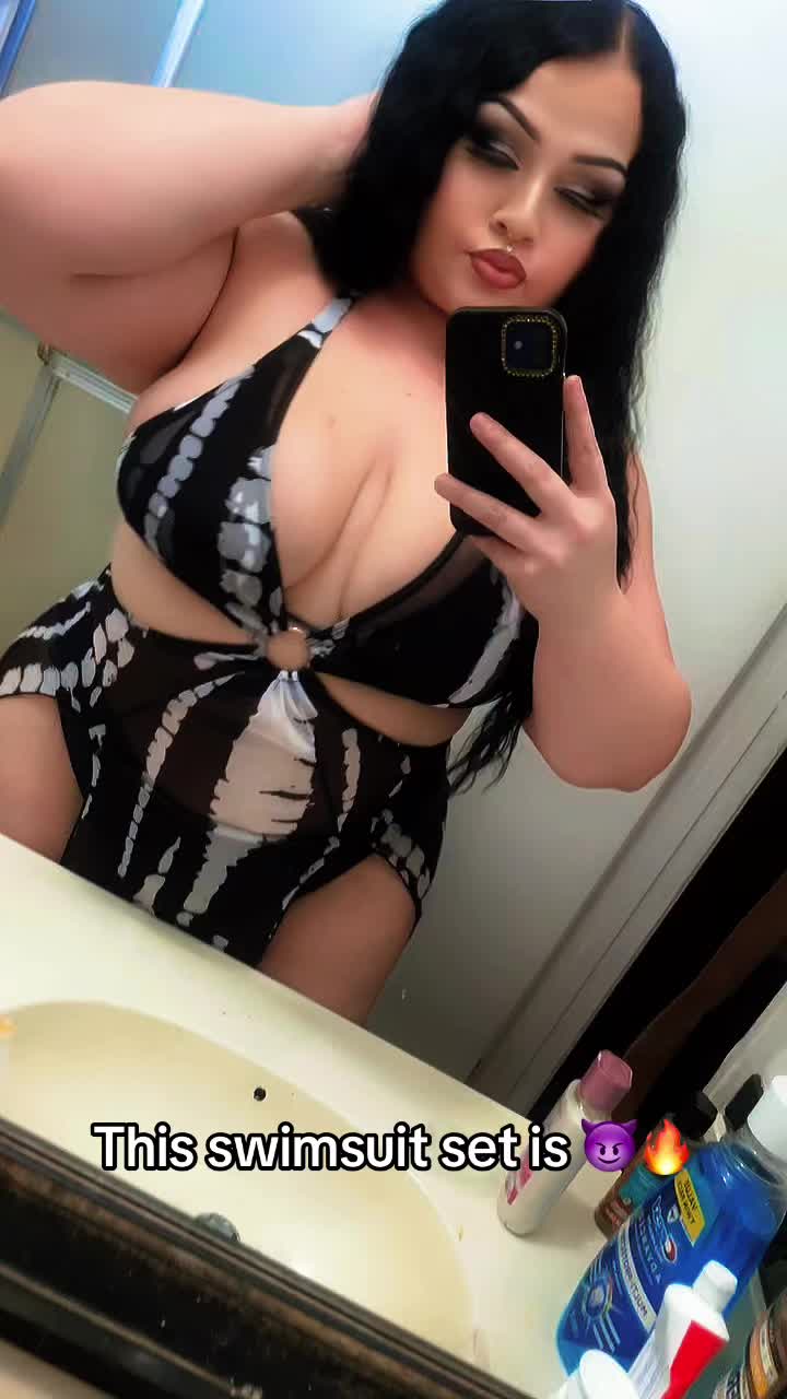 @ThickkkknBeautiful❤️
