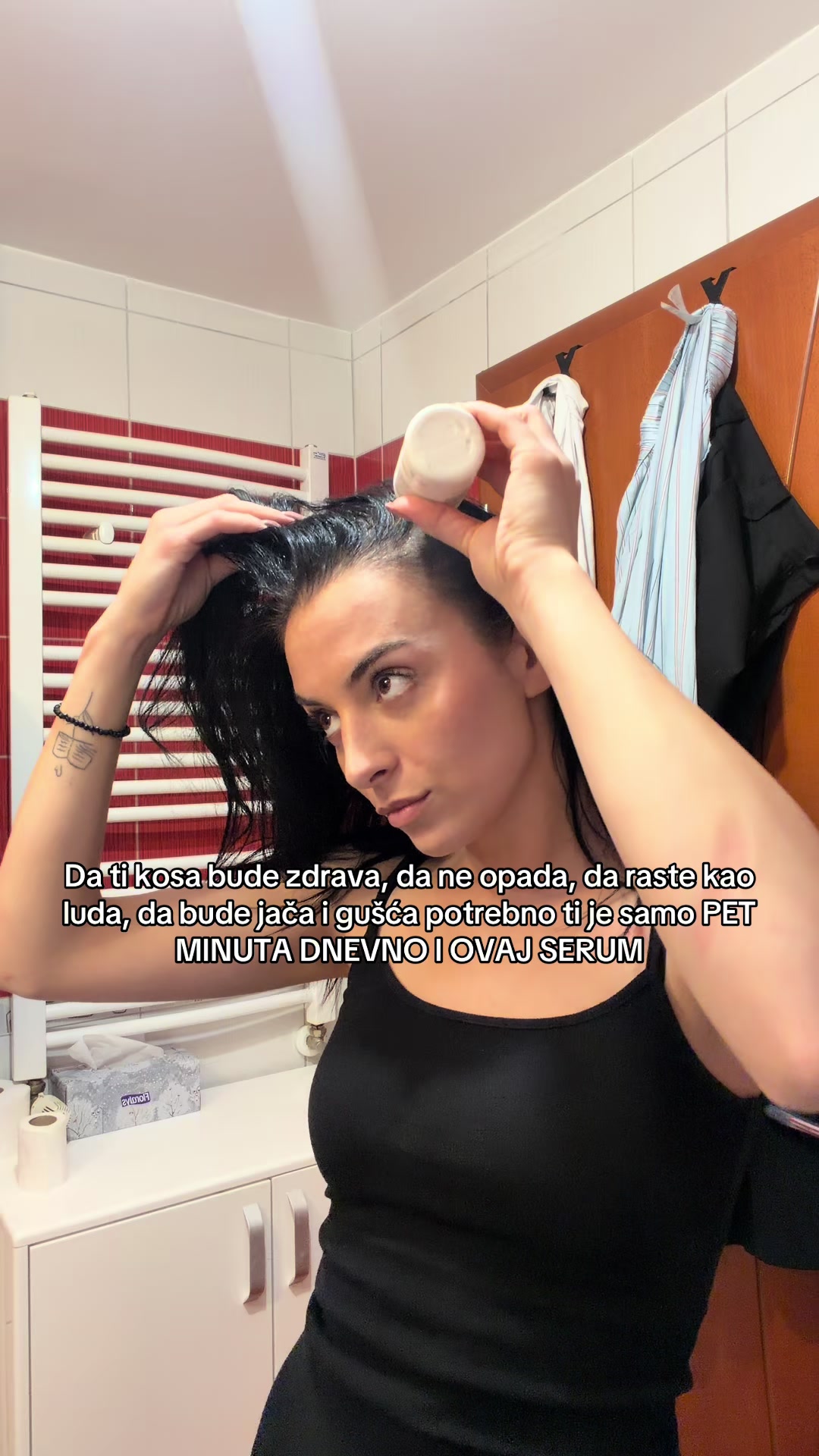@Boostyourhair