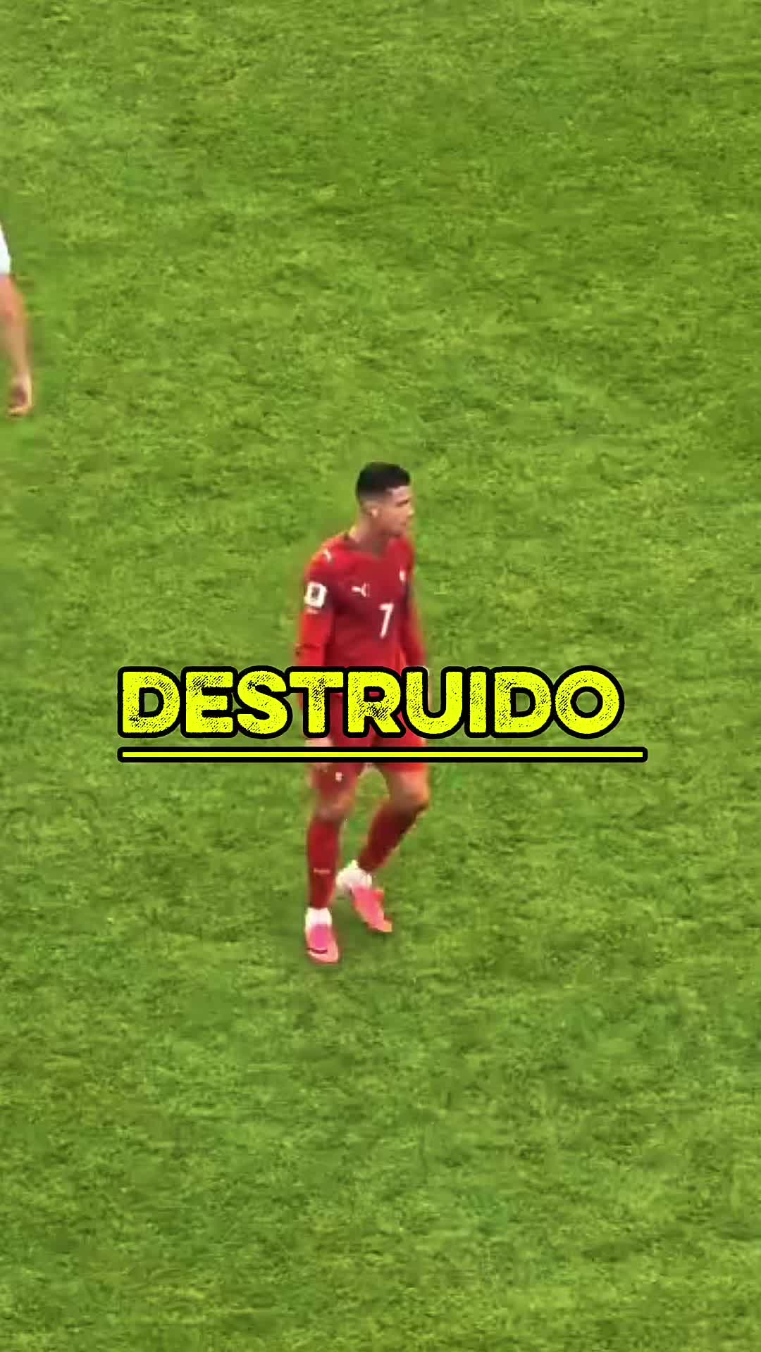 @Golazo TV 📺⚽️