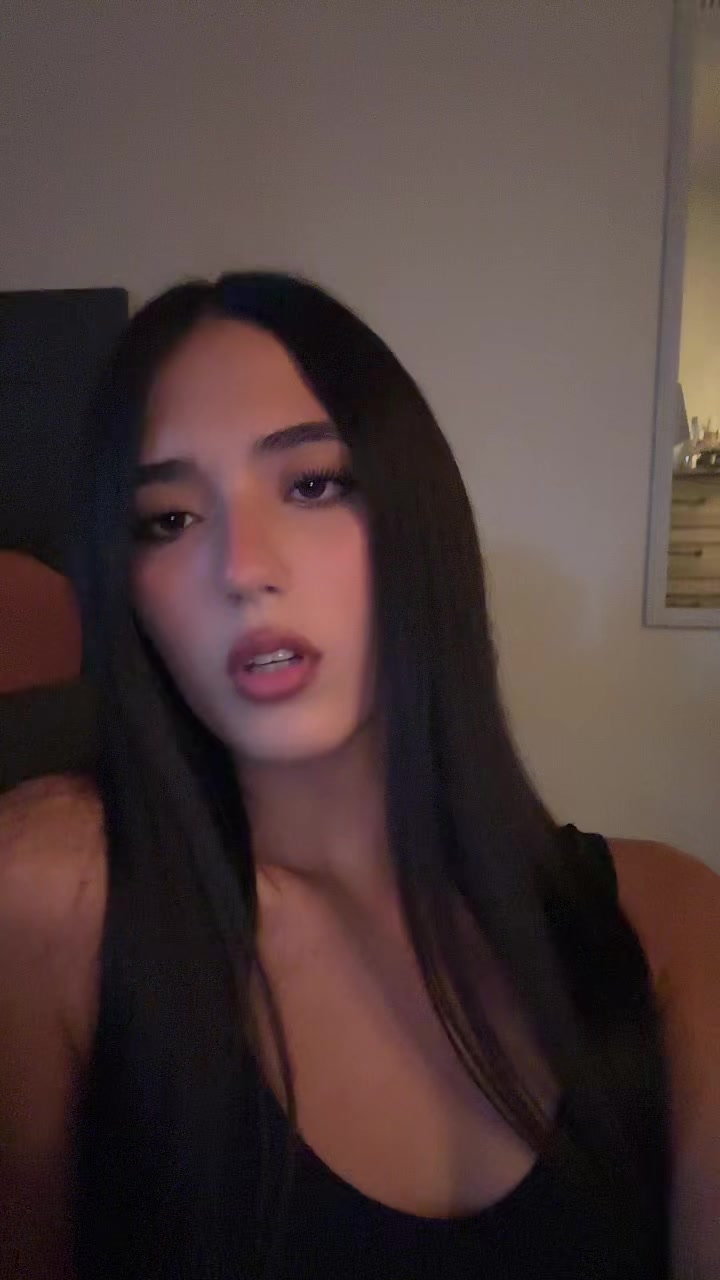 @𝐀