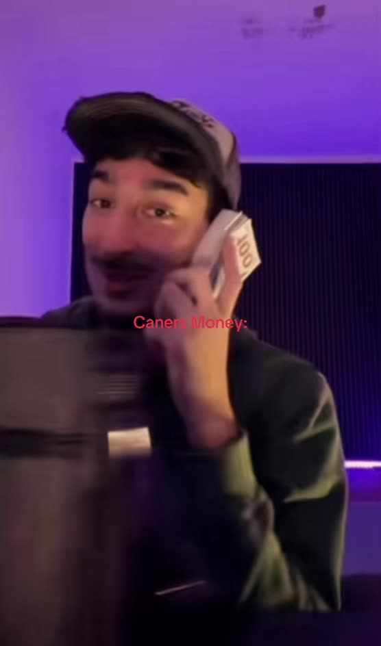 @✩𝓇𝓊𝓇𝓊✩