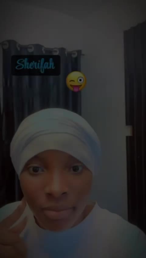 @<<<mîçky Rééphà>>>>