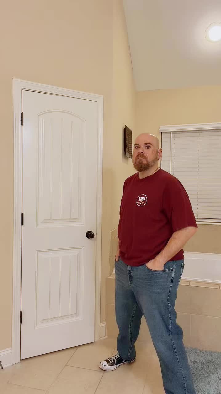 @Phil