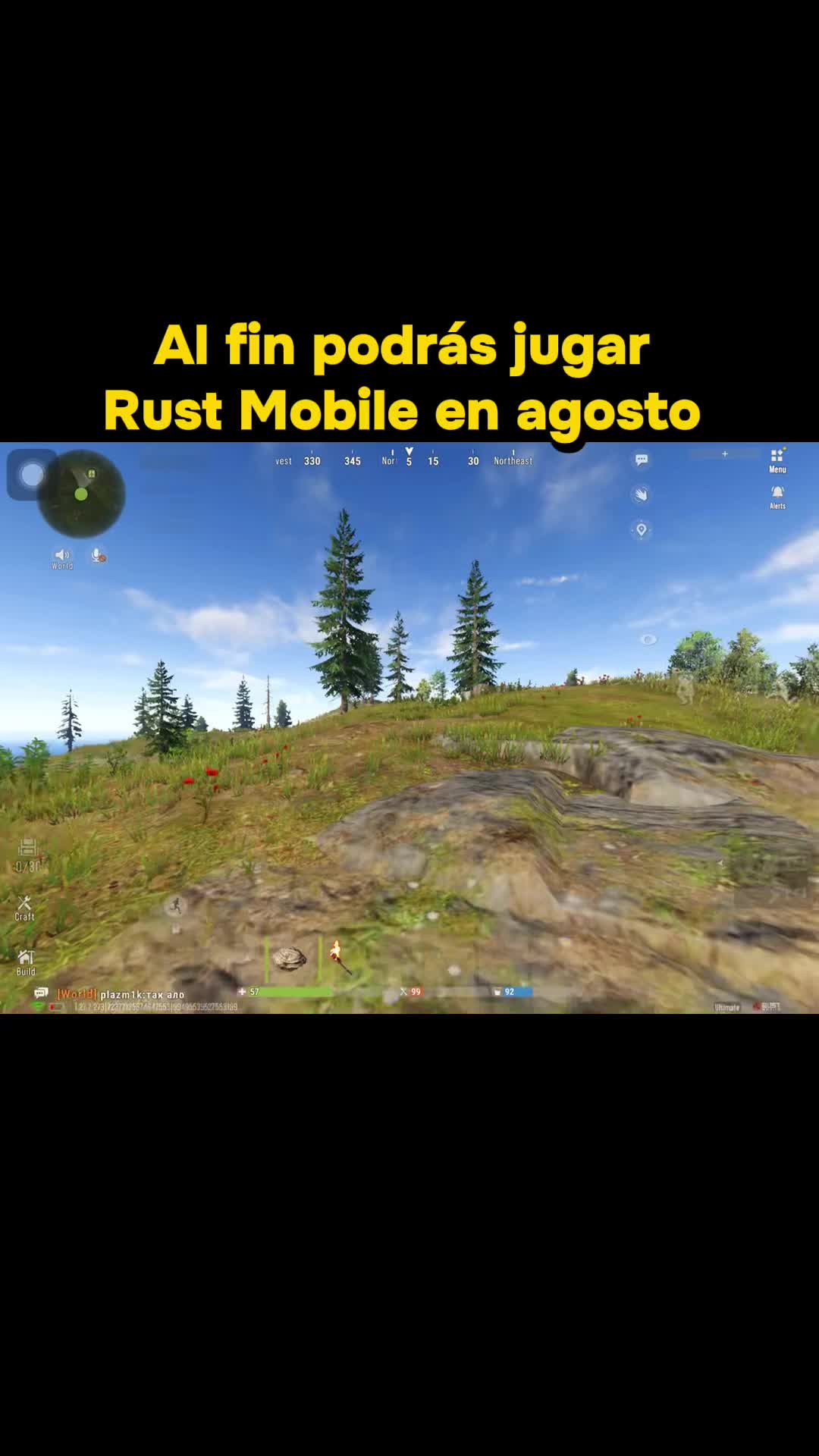 @BluefaceWTF