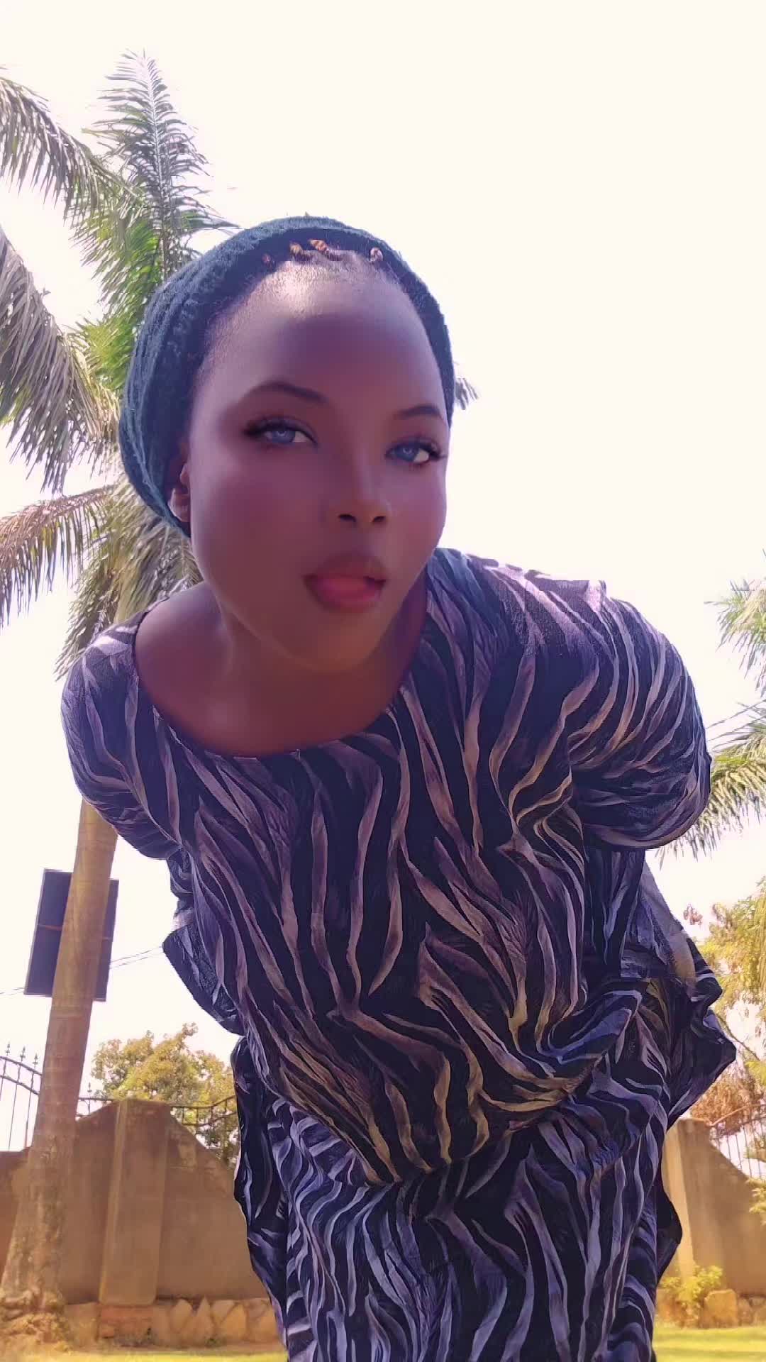 @vanny🥰