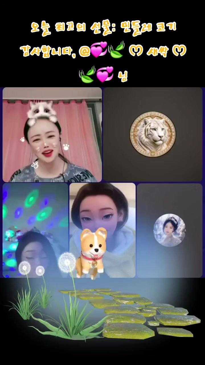 @๐ช๐ธ๐ชก์ด์๐ชก๐ธ๐ช