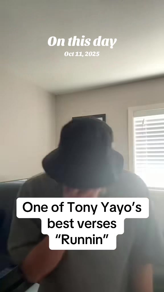 @OJ318