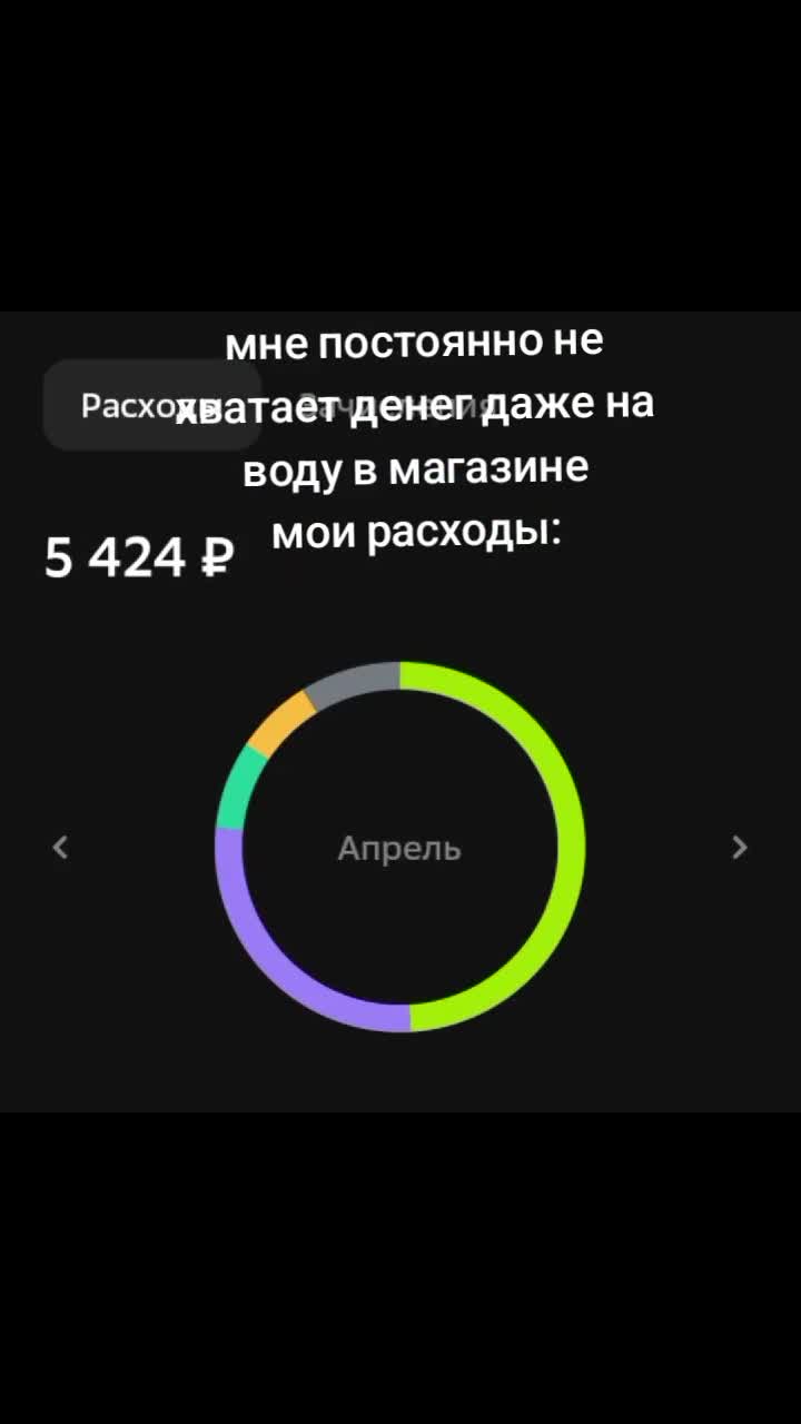 @Кефир.