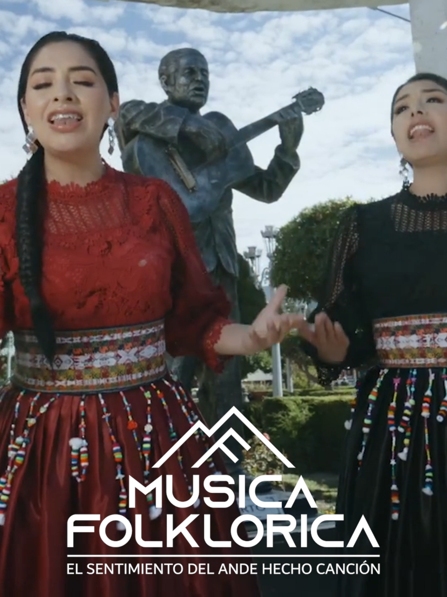 @Musica_Folklorica