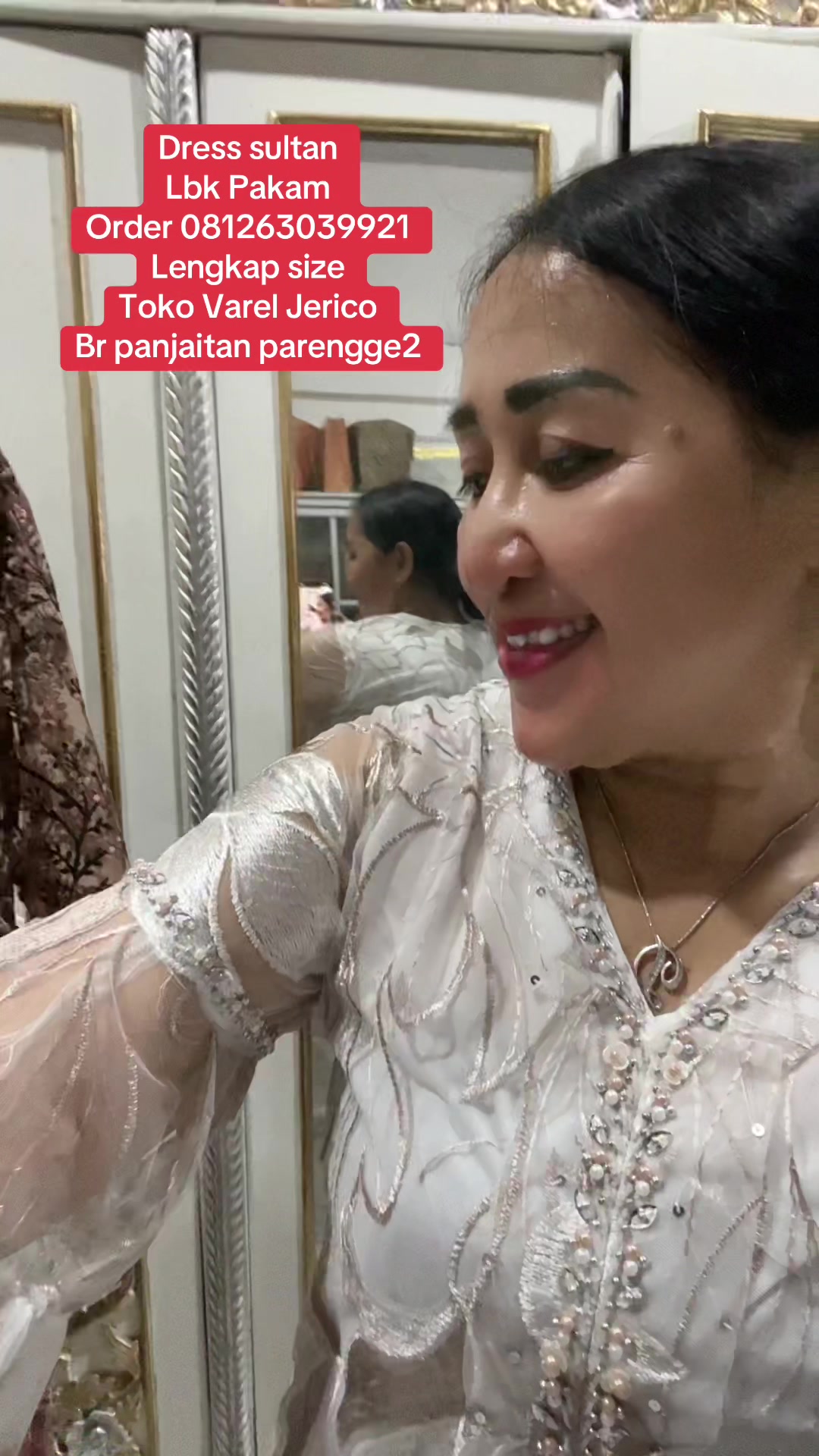 @Dinauli Panjaitan