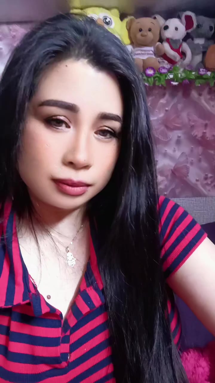 @🇵🇭tiger ladyl 🇦🇪