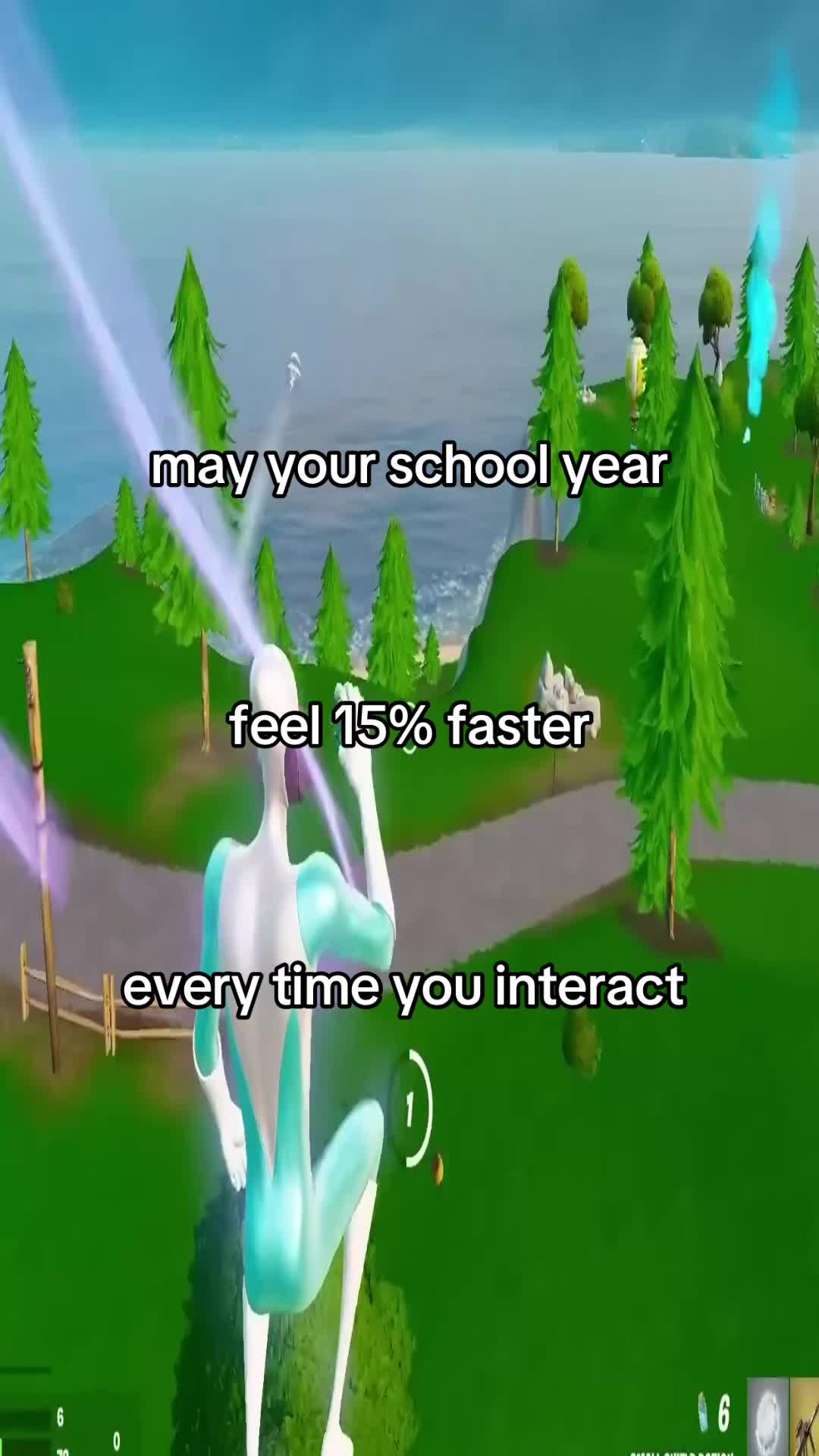 @Sigmadude