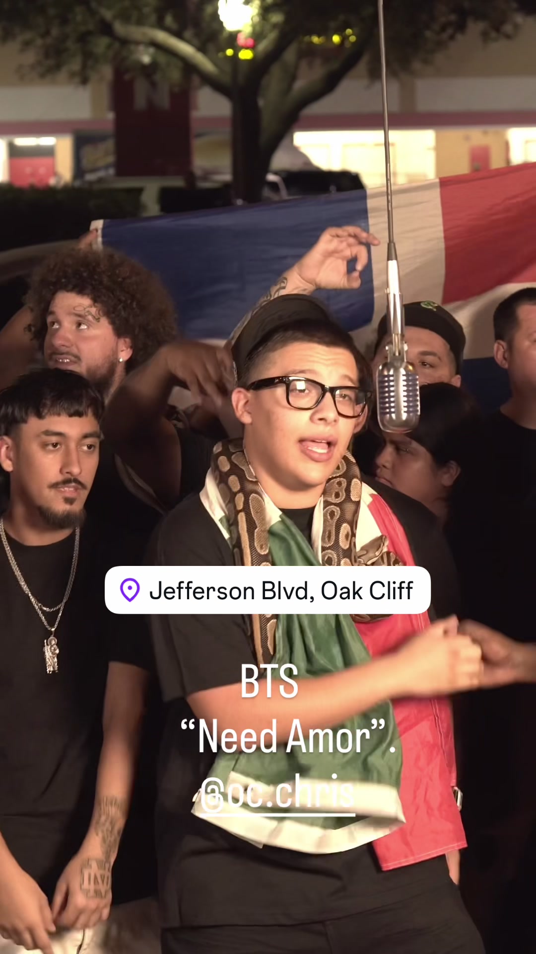 @JkeittBlog