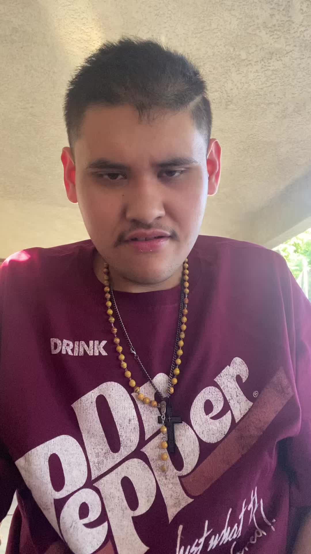 @IHaveTheUrgeToSmakeHim