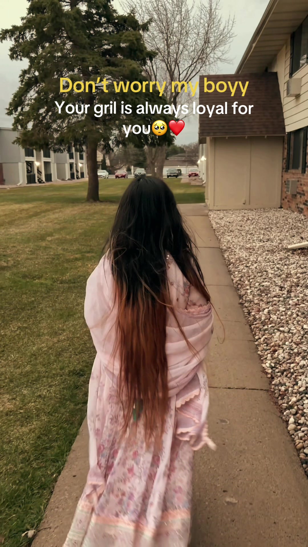 @Gurungni Anisha Kanx