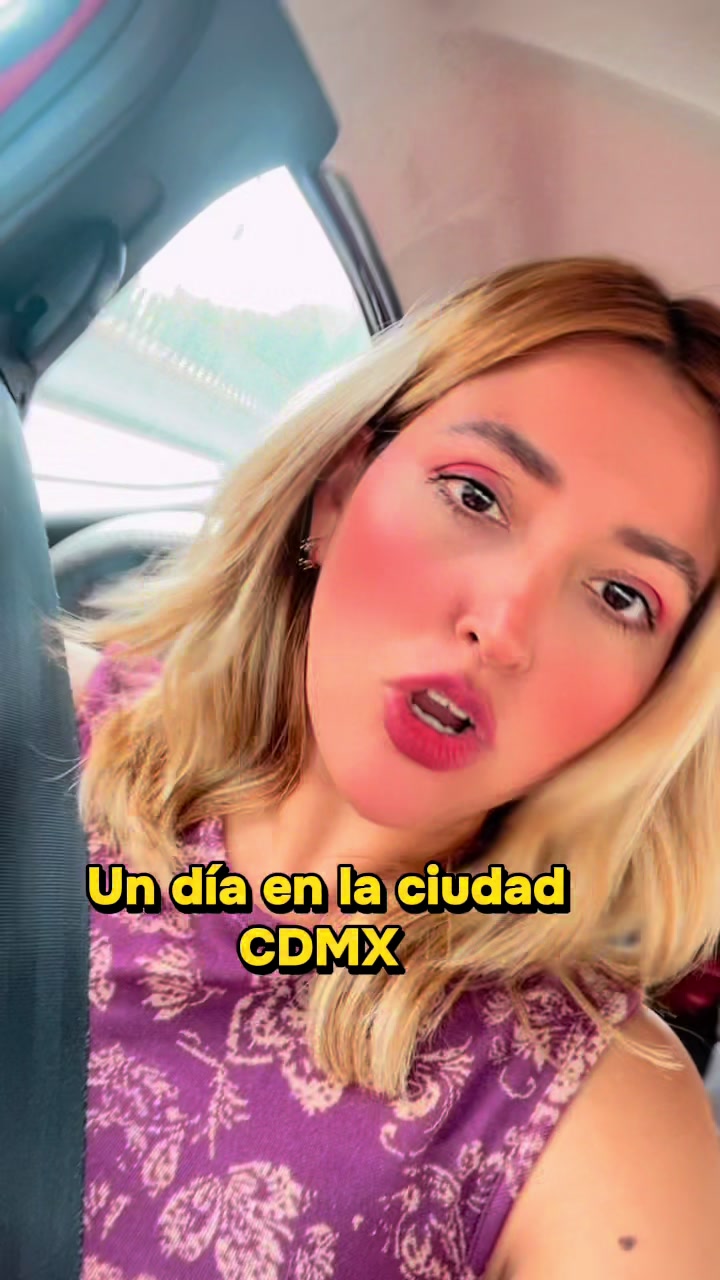 @Koniel Barrios