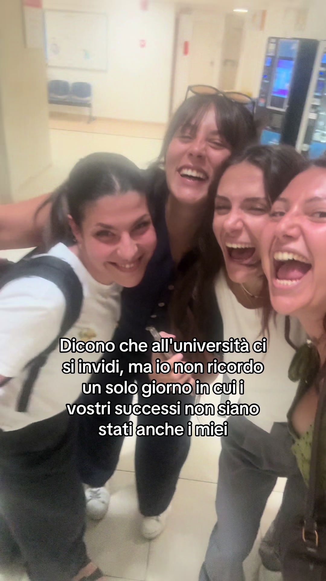 @alessiagrassii_