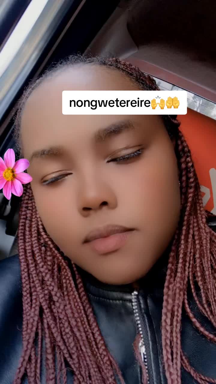 @🌙🌿wambui🦋❤️🔥✨️🤎💚