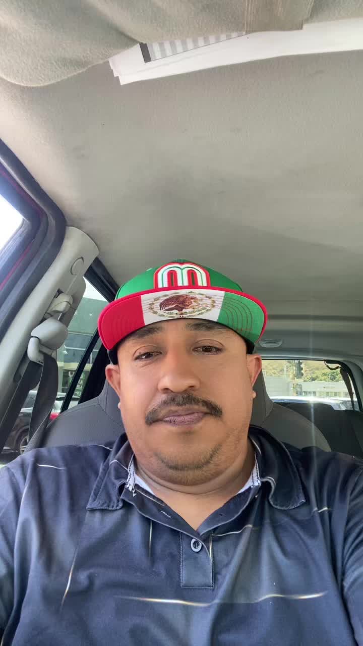 @peluche9260