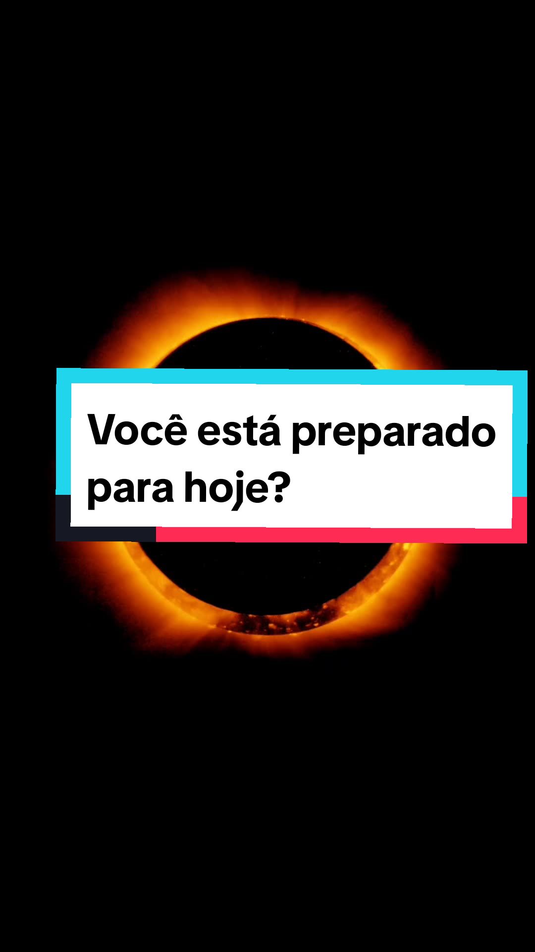 @Br@instorm 🇧🇷