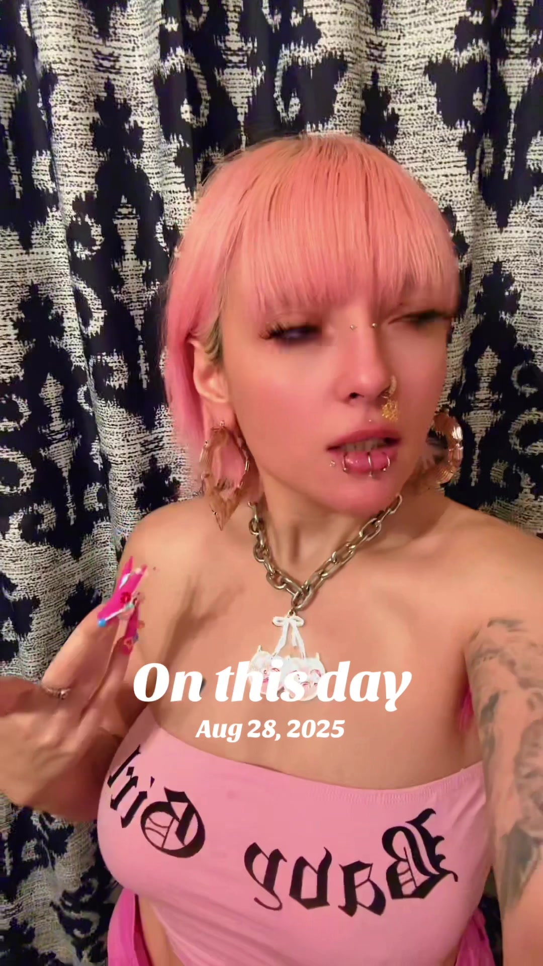 @GoddessBabydoll6669