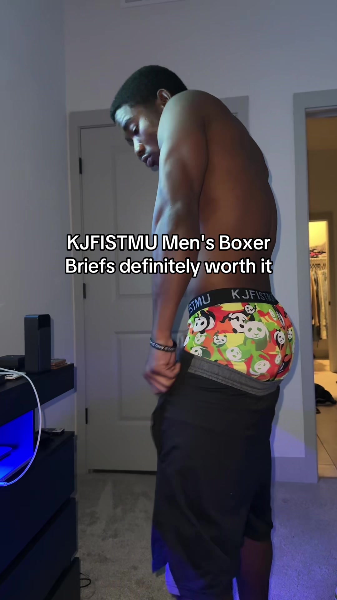 @Ripple Finds | Boxers Gems