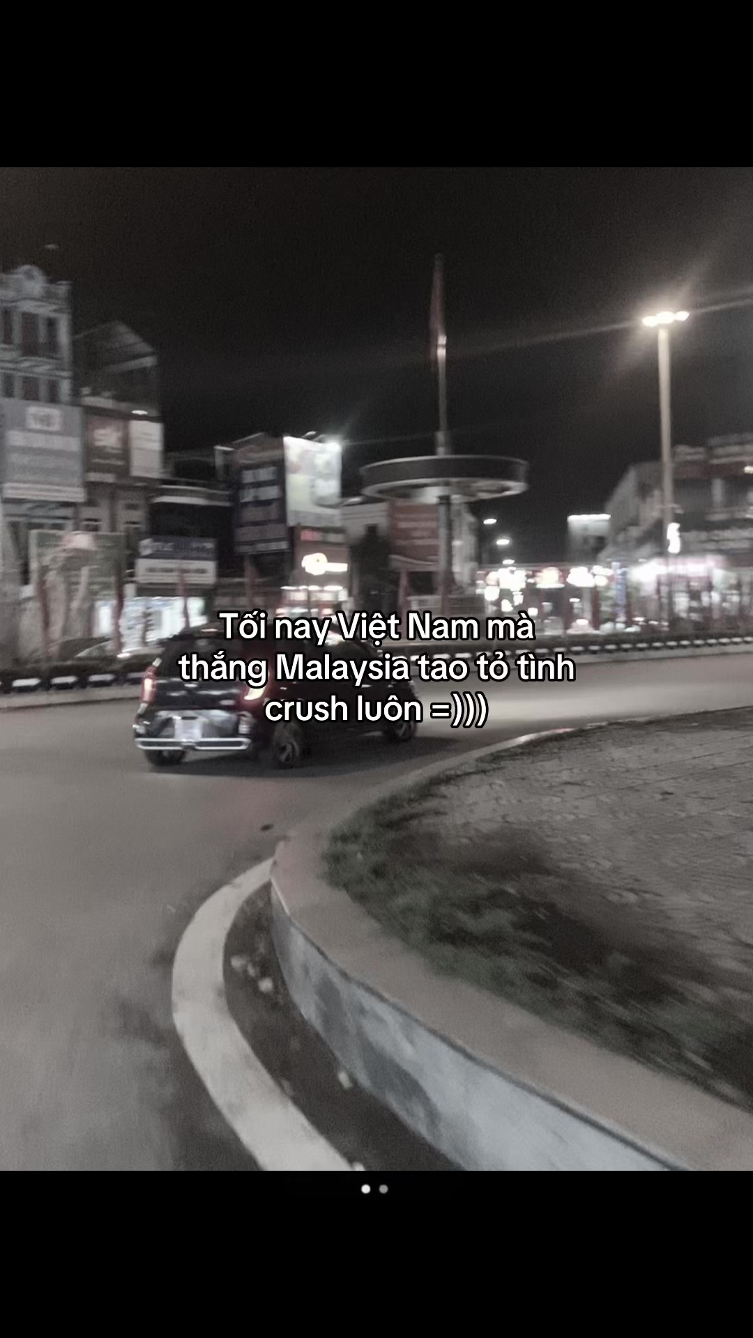 @Hủng Hưng