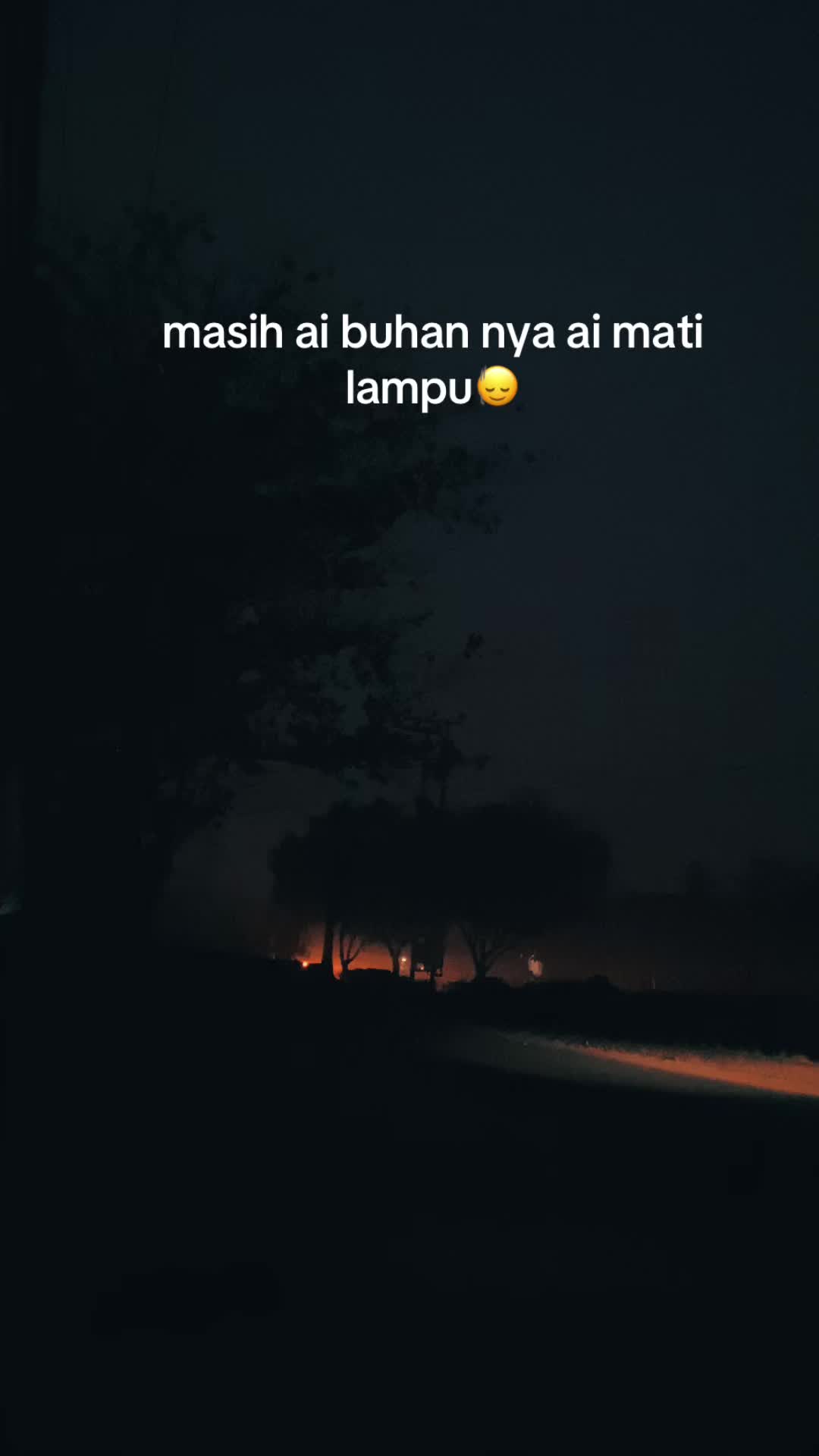 @syah🍥