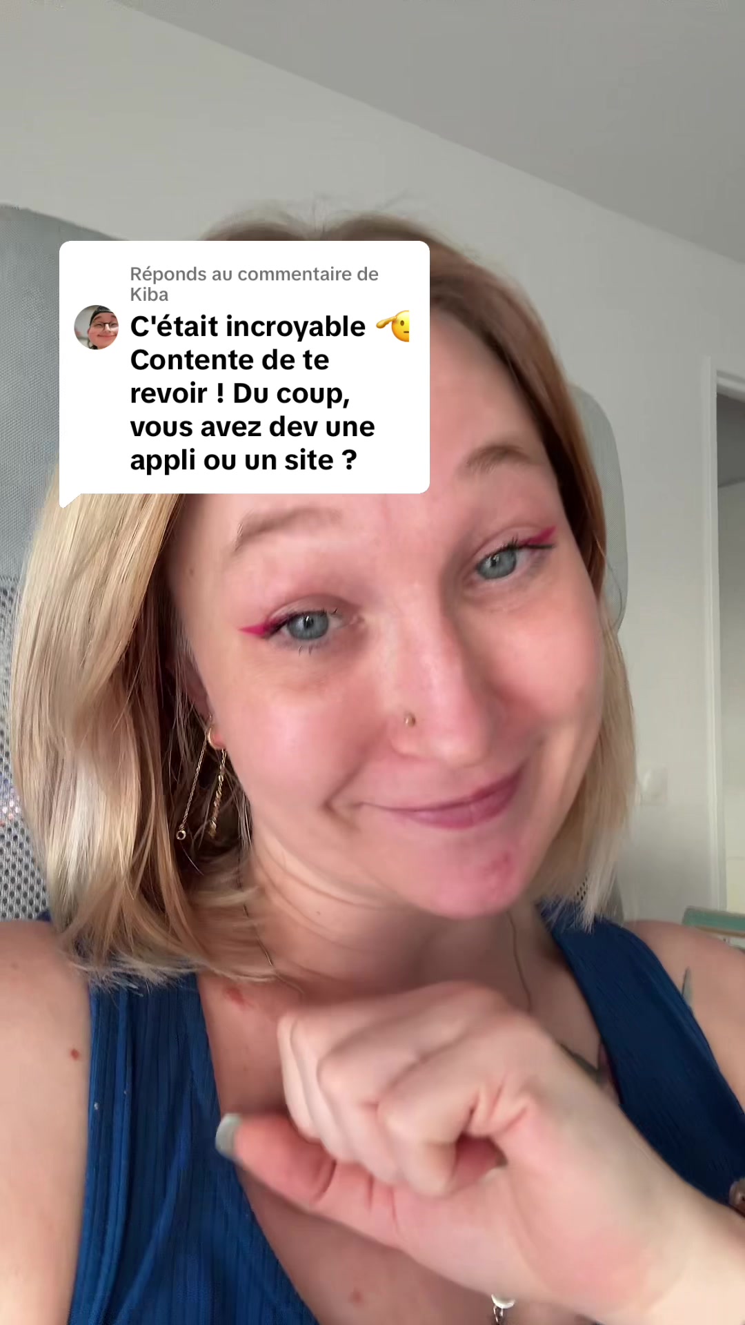 @Olipia